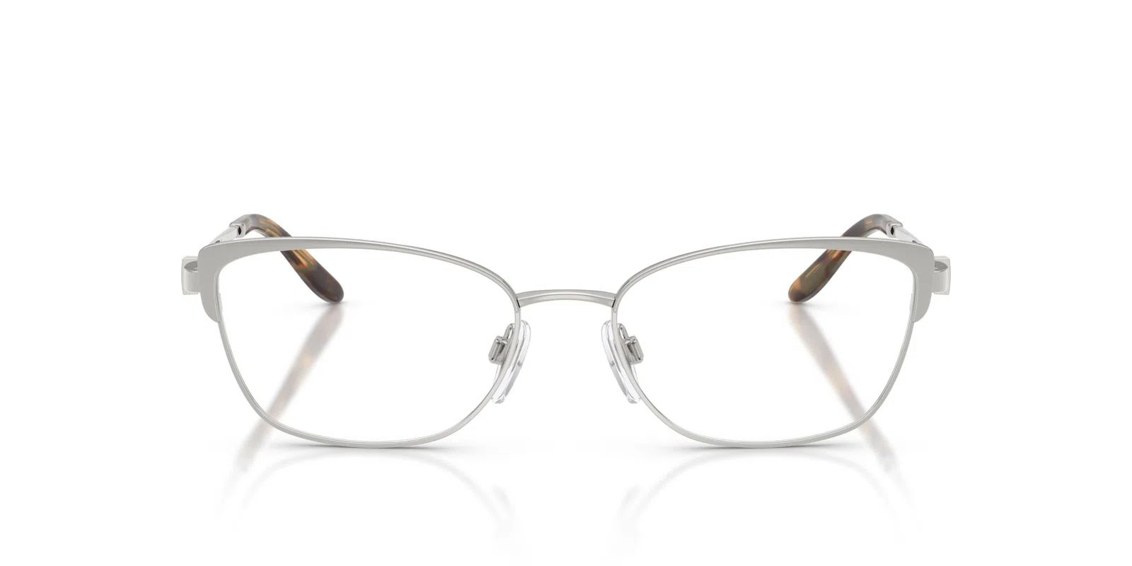 Ralph Lauren 5139 Eyeglasses - view 13
